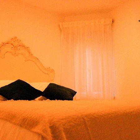 Arzúa Casa Meiga מראה חיצוני תמונה