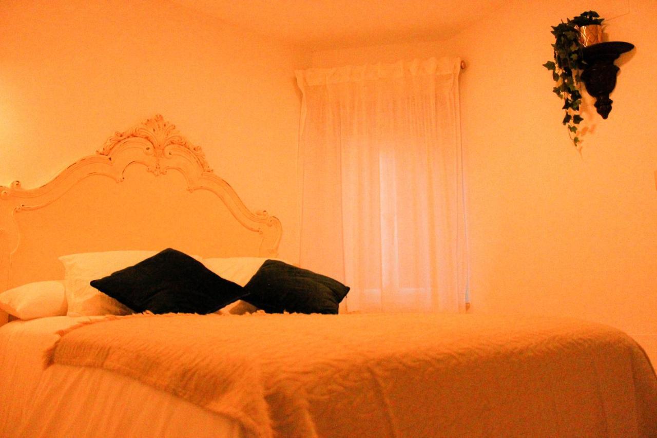 Arzúa Casa Meiga מראה חיצוני תמונה